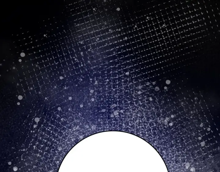 漫画《练级20年，出门就是满级反派》第72话 神圣的阴谋第203张图