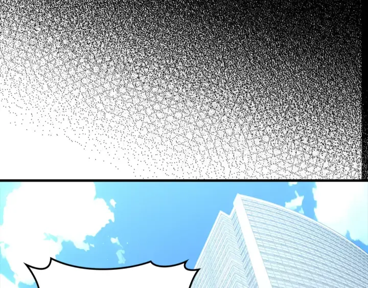 漫画《练级20年，出门就是满级反派》第73话 完美的计划！第158张图
