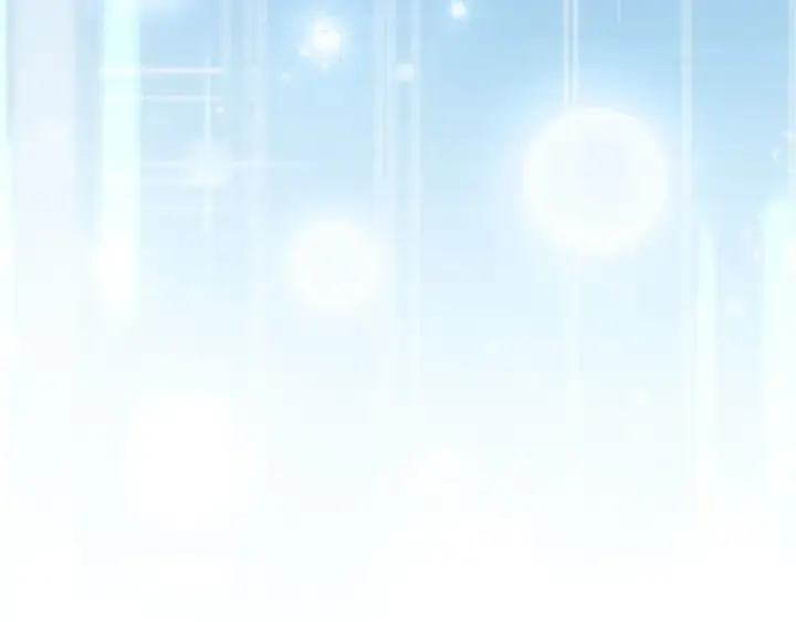 漫画《练级20年，出门就是满级反派》第74话 发现秘密空间第153张图