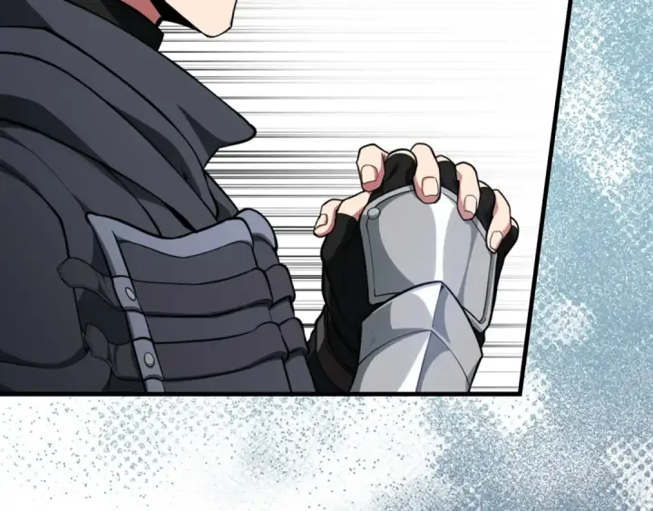 漫画《练级20年，出门就是满级反派》第76话 成立基金会第162张图