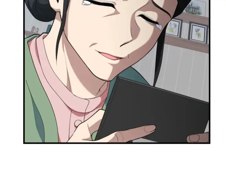 漫画《练级20年，出门就是满级反派》第76话 成立基金会第180张图