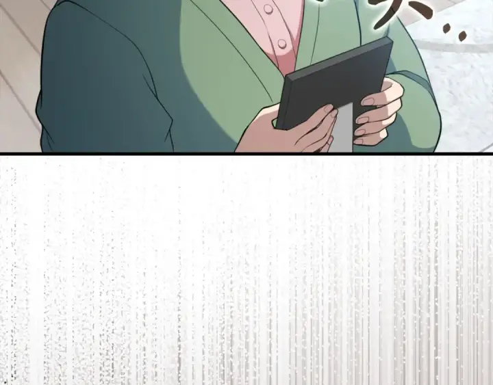 漫画《练级20年，出门就是满级反派》第76话 成立基金会第185张图