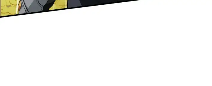 漫画《练级20年，出门就是满级反派》第76话 成立基金会第25张图