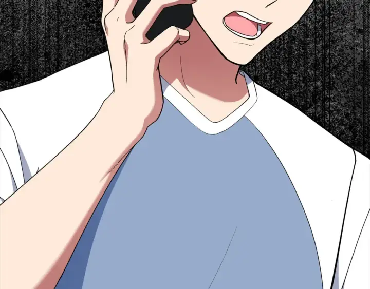 漫画《练级20年，出门就是满级反派》第77话 灭口第12张图