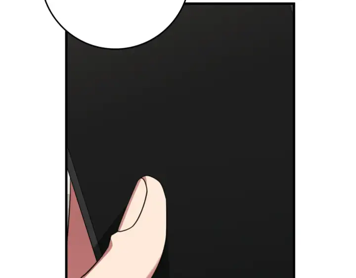 漫画《练级20年，出门就是满级反派》第77话 灭口第47张图