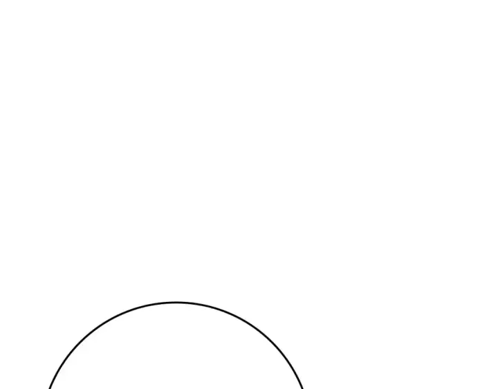 漫画《练级20年，出门就是满级反派》第78话 阴谋起第108张图