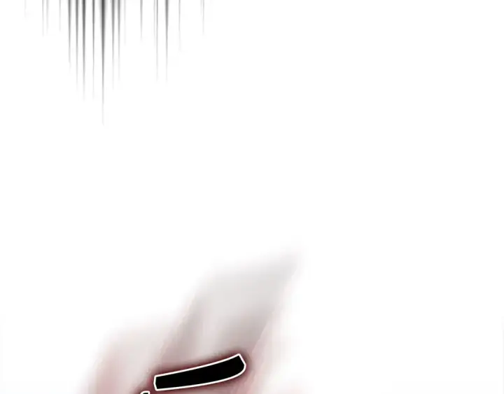 漫画《练级20年，出门就是满级反派》第78话 阴谋起第146张图