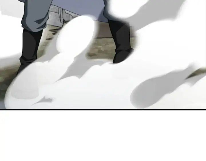 漫画《练级20年，出门就是满级反派》第78话 阴谋起第153张图