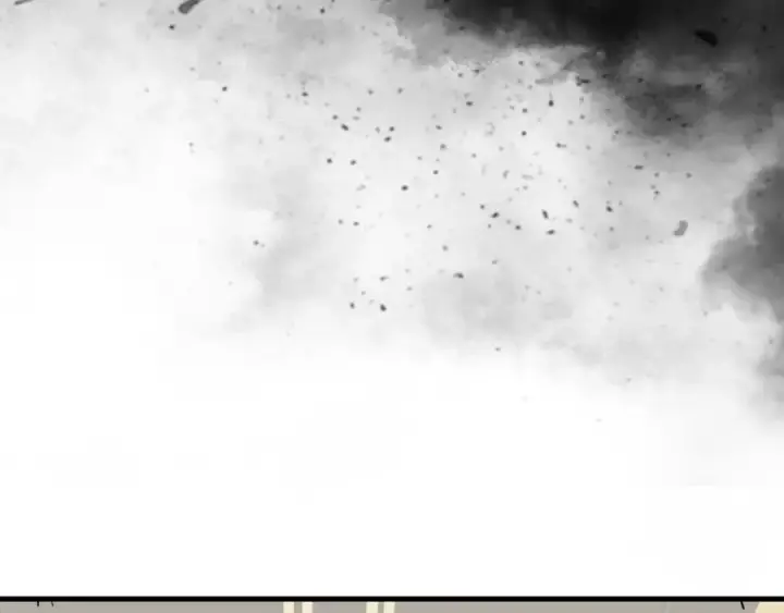 漫画《练级20年，出门就是满级反派》第78话 阴谋起第169张图