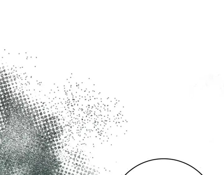 漫画《练级20年，出门就是满级反派》第78话 阴谋起第51张图