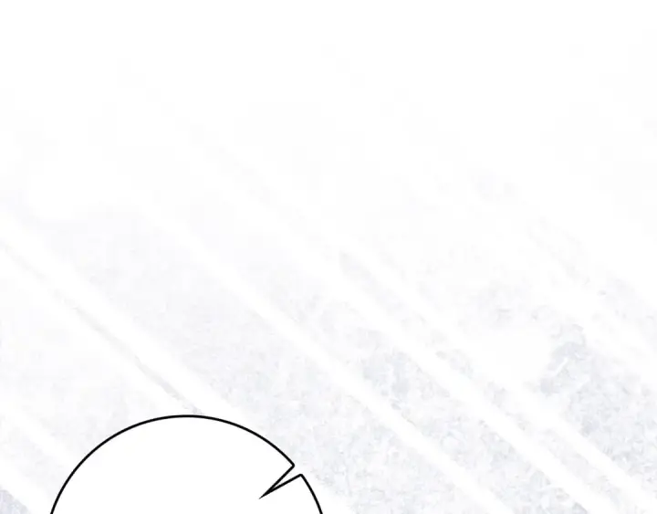 漫画《练级20年，出门就是满级反派》第78话 阴谋起第60张图