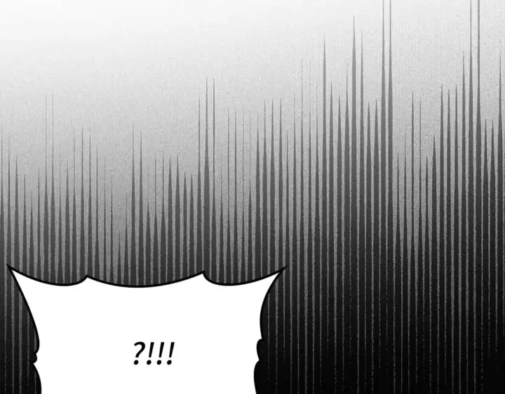 漫画《练级20年，出门就是满级反派》第78话 阴谋起第73张图