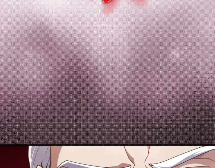 漫画《练级20年，出门就是满级反派》第78话 阴谋起第89张图