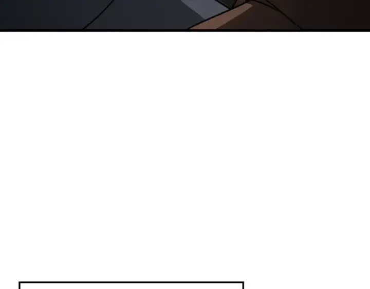 漫画《练级20年，出门就是满级反派》第79话 人体实验第101张图
