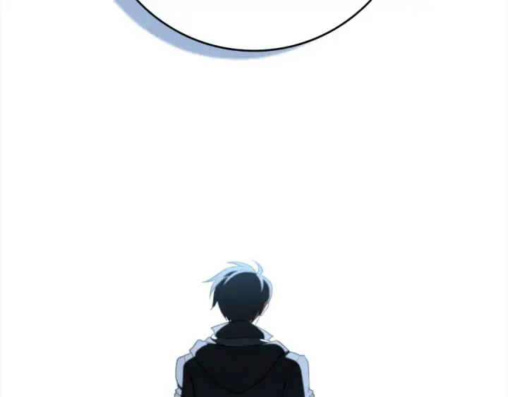 漫画《练级20年，出门就是满级反派》第79话 人体实验第118张图