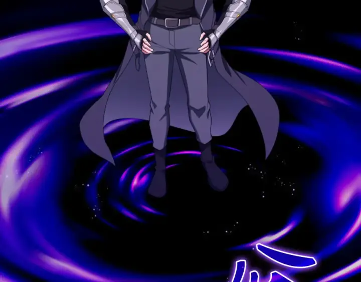 漫画《练级20年，出门就是满级反派》第79话 人体实验第171张图