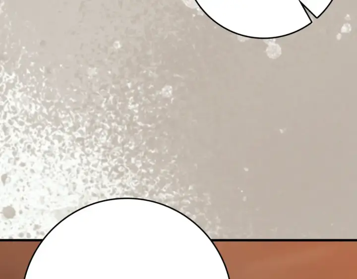 漫画《练级20年，出门就是满级反派》第79话 人体实验第186张图