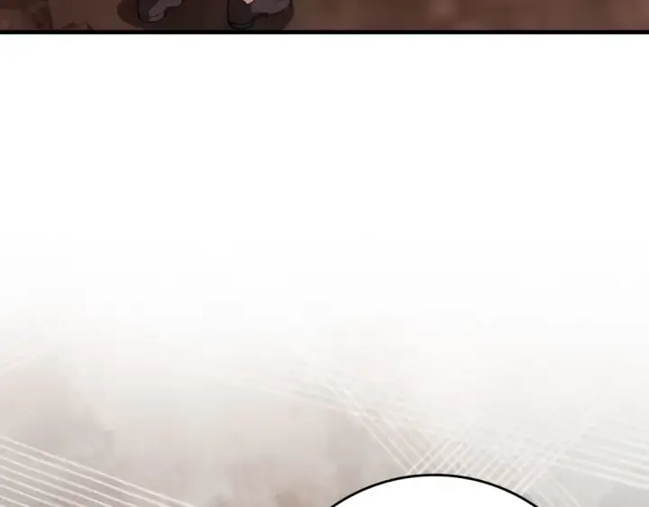 漫画《练级20年，出门就是满级反派》第79话 人体实验第218张图