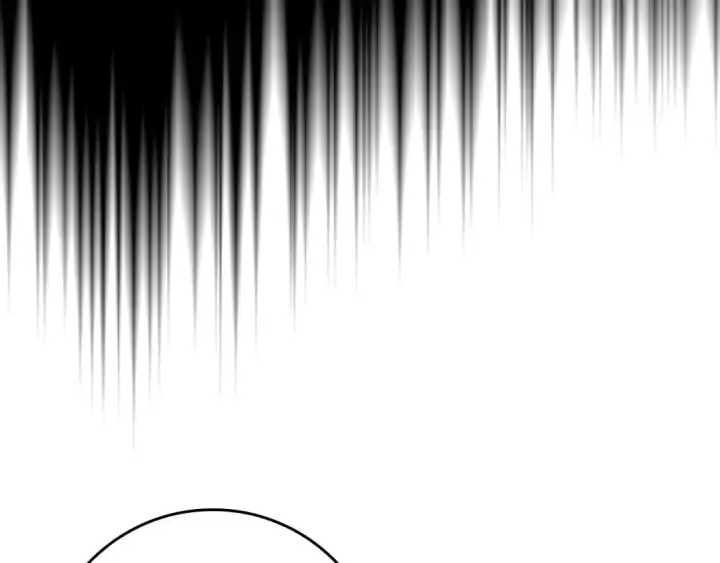 漫画《练级20年，出门就是满级反派》第79话 人体实验第37张图