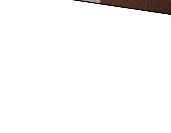 漫画《练级20年，出门就是满级反派》第79话 人体实验第5张图