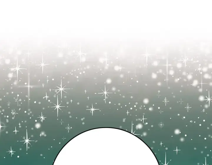 漫画《练级20年，出门就是满级反派》第79话 人体实验第83张图