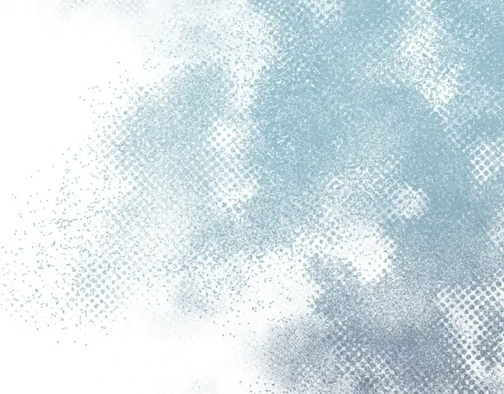 漫画《练级20年，出门就是满级反派》第79话 人体实验第98张图