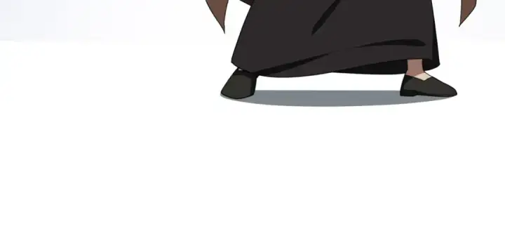 漫画《练级20年，出门就是满级反派》第80话 情侣对戒第110张图