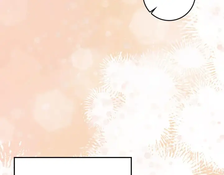 漫画《练级20年，出门就是满级反派》第80话 情侣对戒第125张图