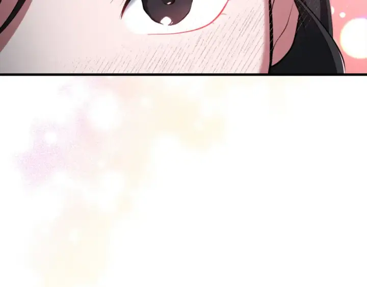 漫画《练级20年，出门就是满级反派》第80话 情侣对戒第142张图
