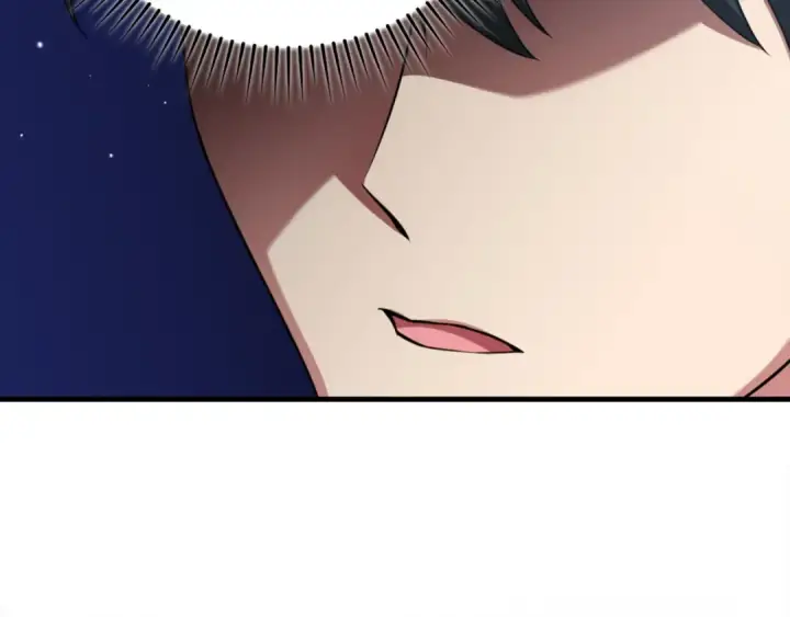漫画《练级20年，出门就是满级反派》第80话 情侣对戒第194张图