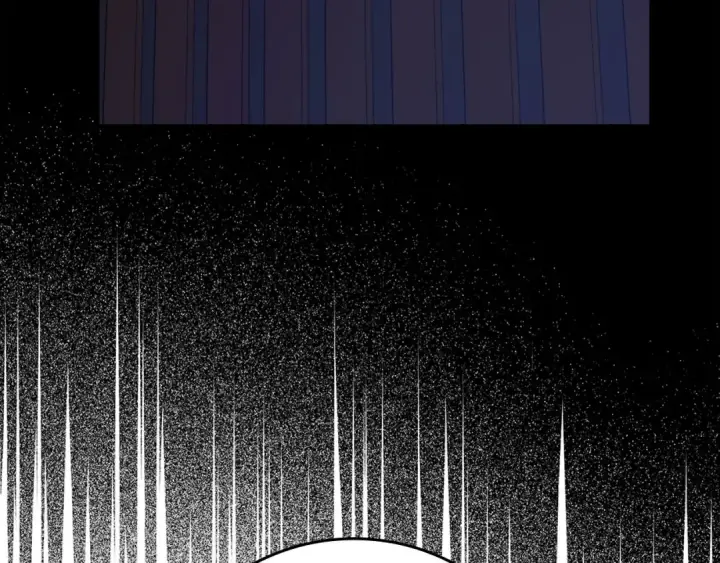 漫画《练级20年，出门就是满级反派》第80话 情侣对戒第212张图