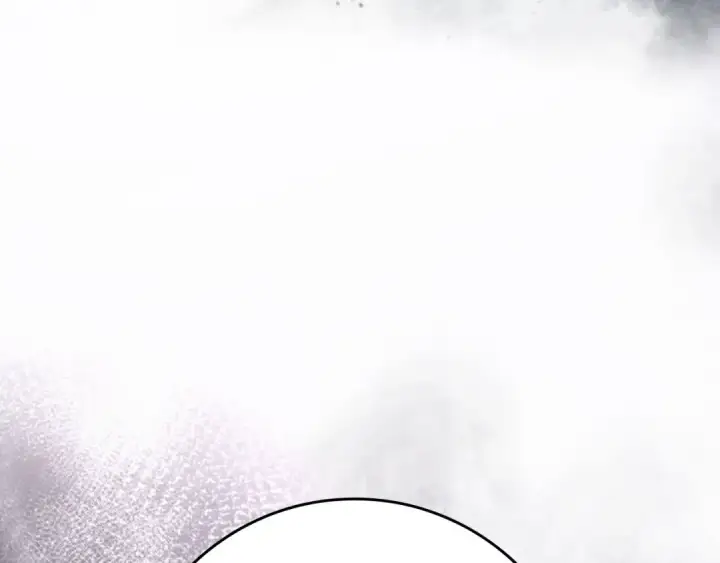 漫画《练级20年，出门就是满级反派》第80话 情侣对戒第223张图
