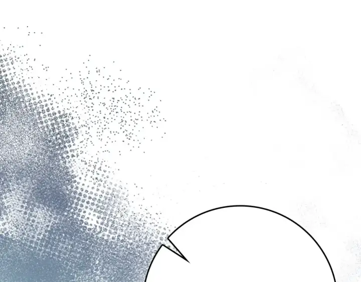 漫画《练级20年，出门就是满级反派》第80话 情侣对戒第54张图