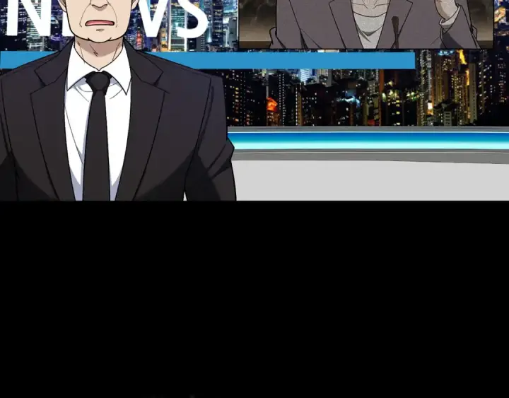 漫画《练级20年，出门就是满级反派》第81话 全面进攻第10张图