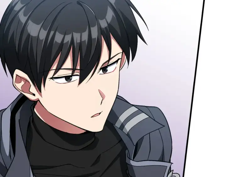 漫画《练级20年，出门就是满级反派》第81话 全面进攻第129张图
