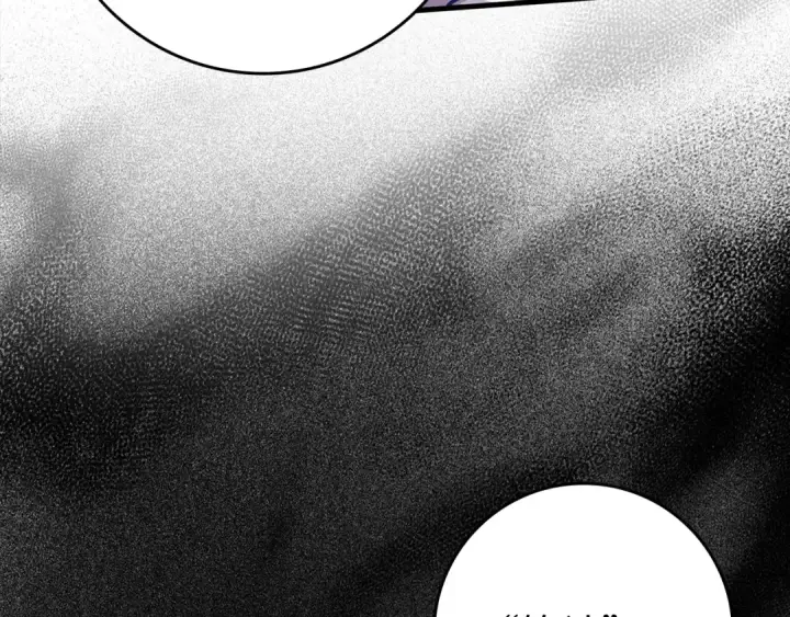 漫画《练级20年，出门就是满级反派》第81话 全面进攻第134张图