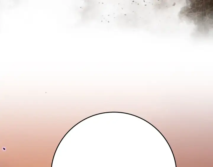 漫画《练级20年，出门就是满级反派》第81话 全面进攻第221张图
