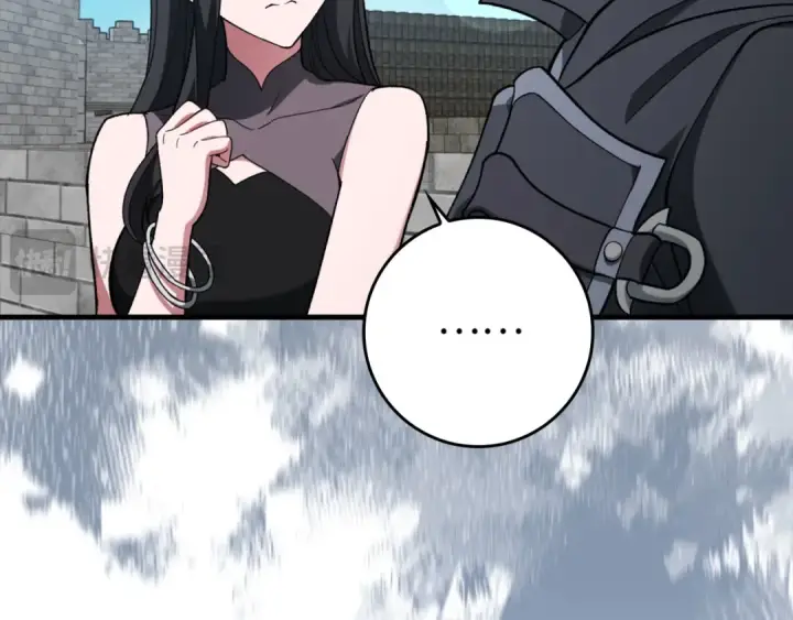 漫画《练级20年，出门就是满级反派》第81话 全面进攻第37张图