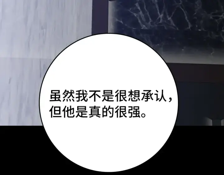 漫画《练级20年，出门就是满级反派》第81话 全面进攻第82张图