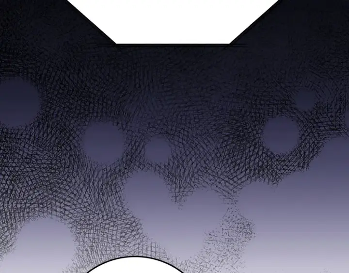 漫画《练级20年，出门就是满级反派》第81话 全面进攻第99张图