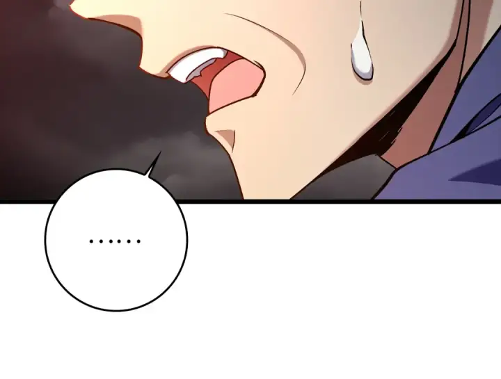 漫画《练级20年，出门就是满级反派》第82话 他是我的！第100张图