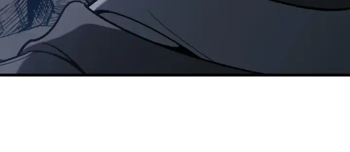 漫画《练级20年，出门就是满级反派》第82话 他是我的！第159张图