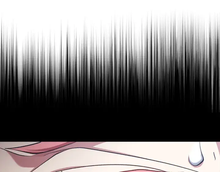 漫画《练级20年，出门就是满级反派》第82话 他是我的！第196张图