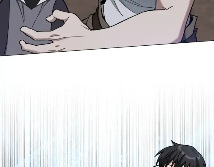 漫画《练级20年，出门就是满级反派》第82话 他是我的！第61张图
