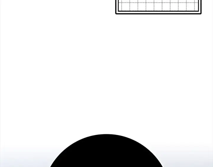 漫画《练级20年，出门就是满级反派》第83话 黑色牢笼第13张图