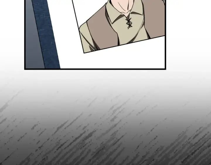 漫画《练级20年，出门就是满级反派》第84话 惨败第132张图