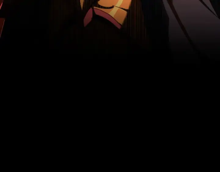 漫画《练级20年，出门就是满级反派》第84话 惨败第156张图