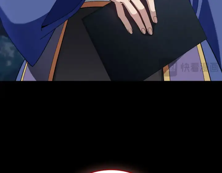 漫画《练级20年，出门就是满级反派》第84话 惨败第28张图