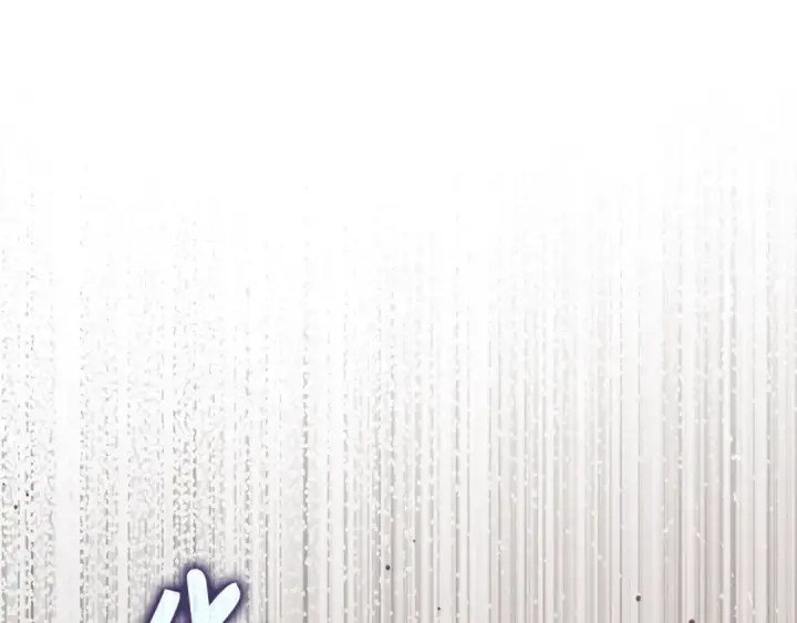 漫画《练级20年，出门就是满级反派》第84话 惨败第5张图
