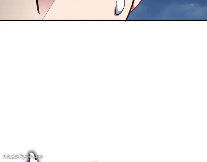 漫画《练级20年，出门就是满级反派》第84话 惨败第88张图